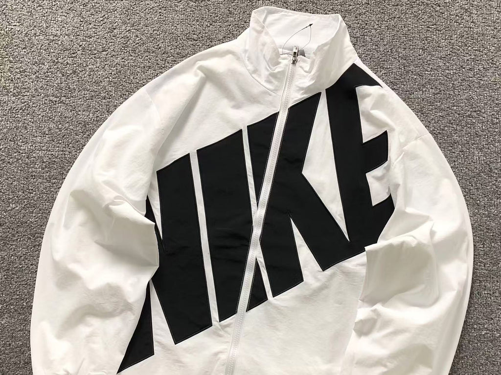 N1K Pants & Hoodie