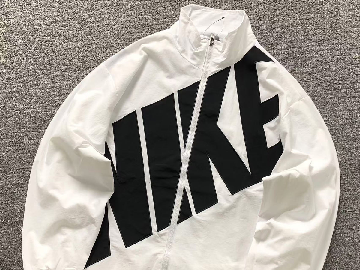 N1K Pants & Hoodie
