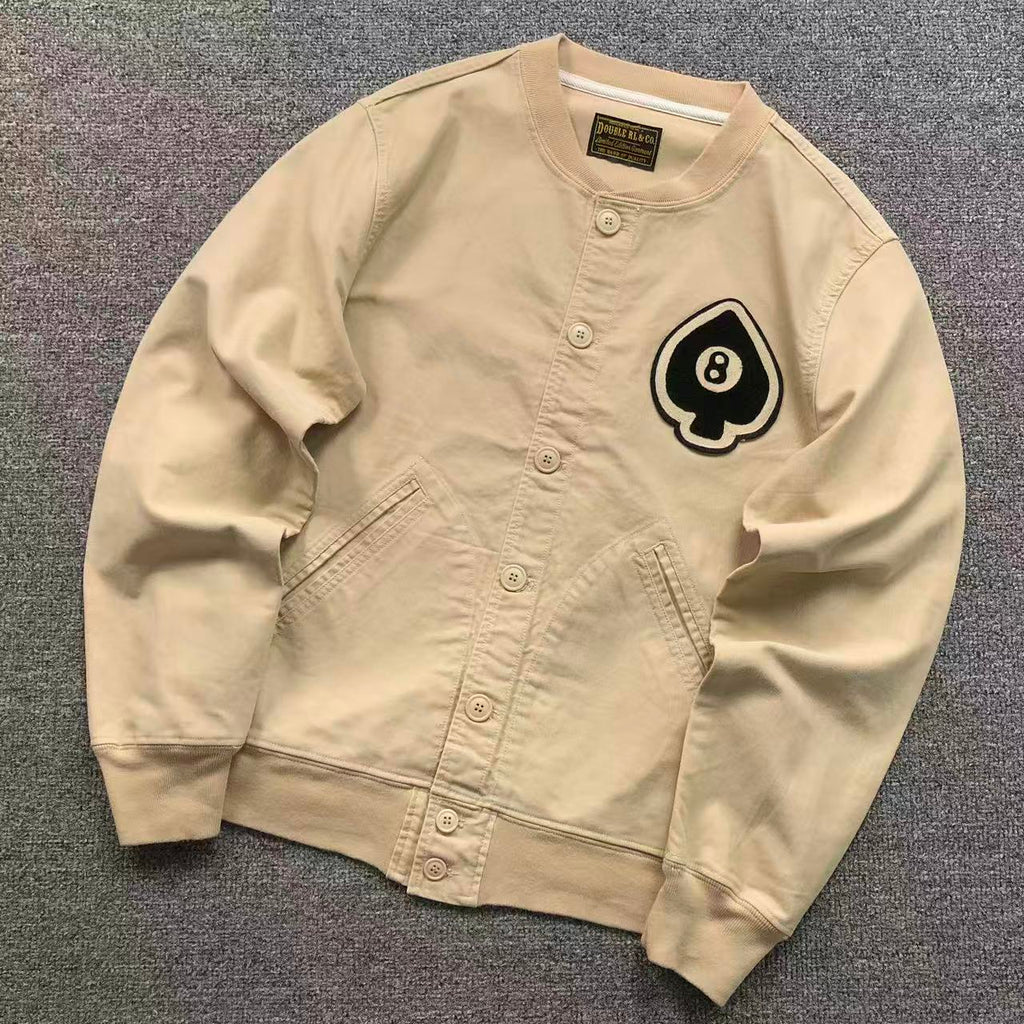 Ralph Lauren Jacket