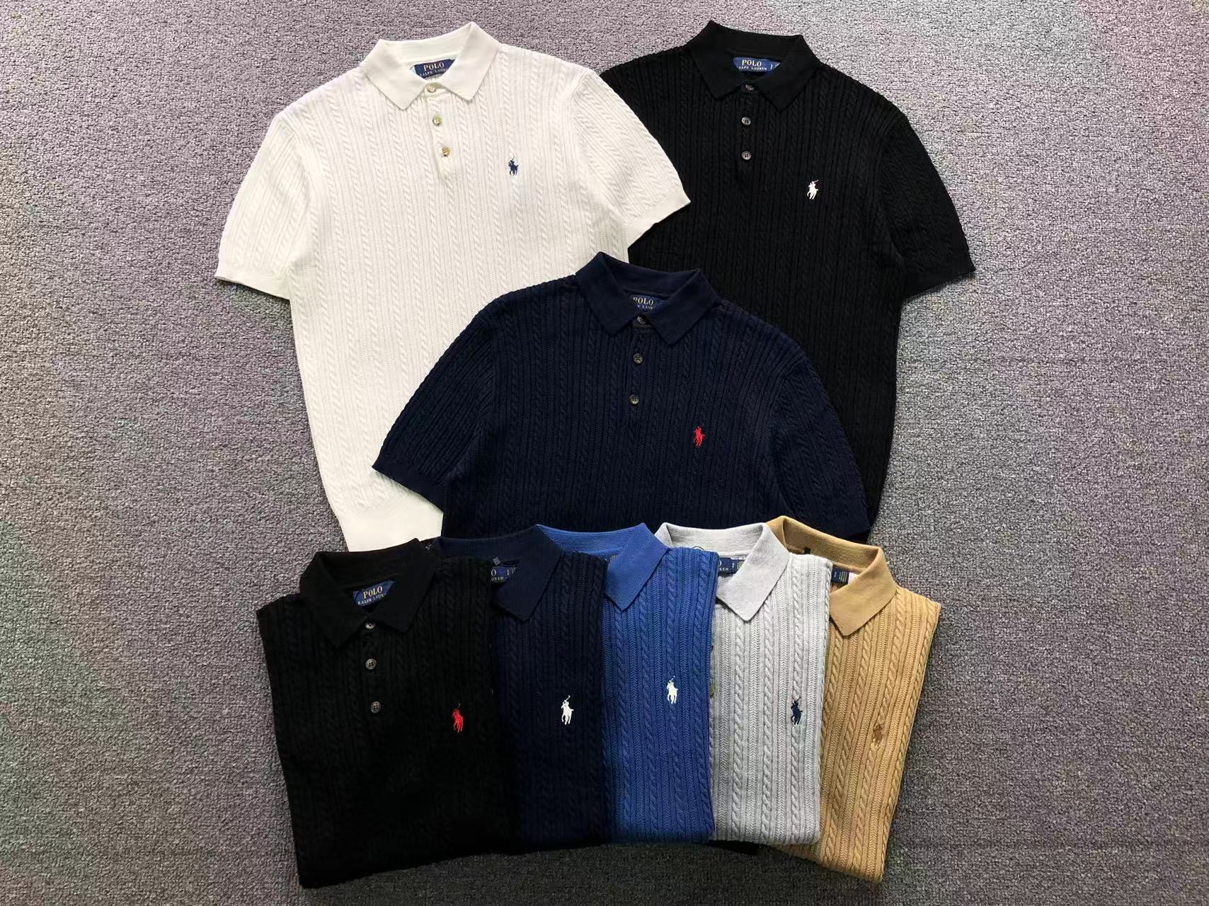 Ralph Lauren Polo