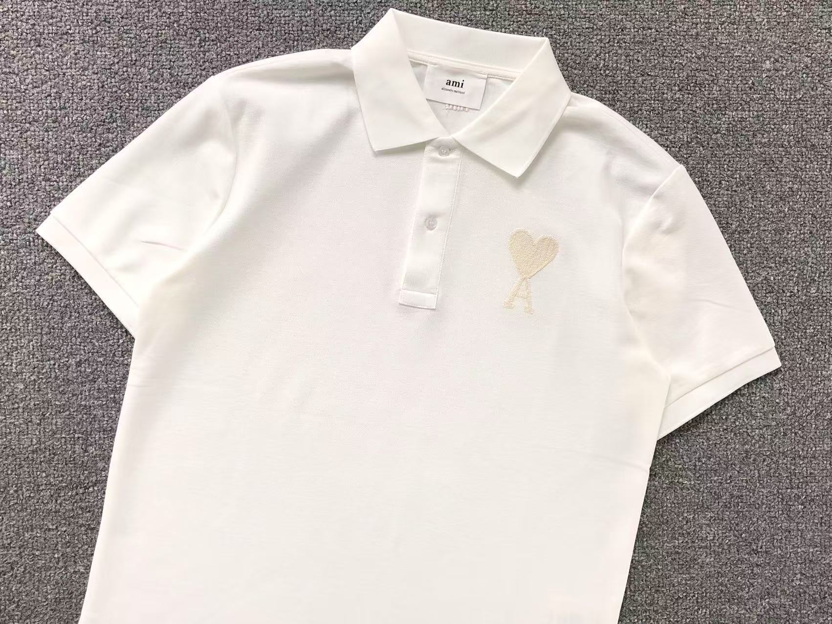 Am1 Polo