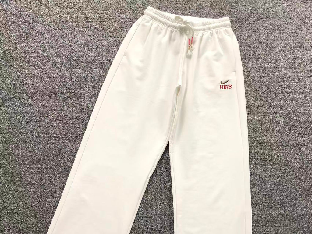 N1K Pants