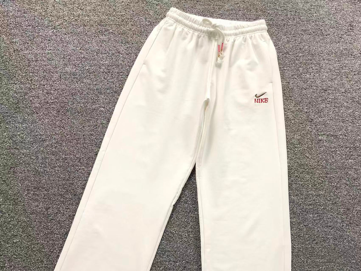 N1K Pants