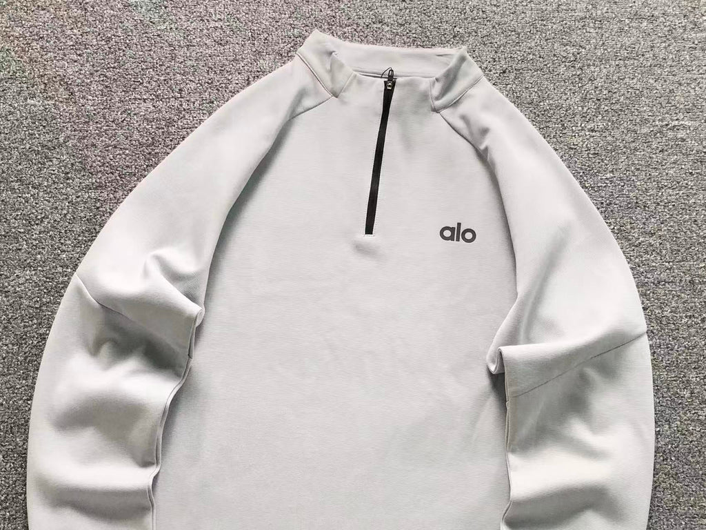 A1O Hoodie