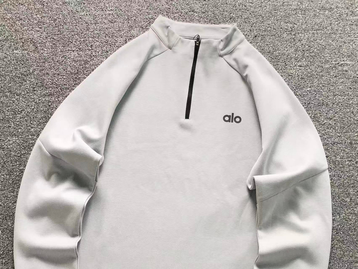 A1O Hoodie
