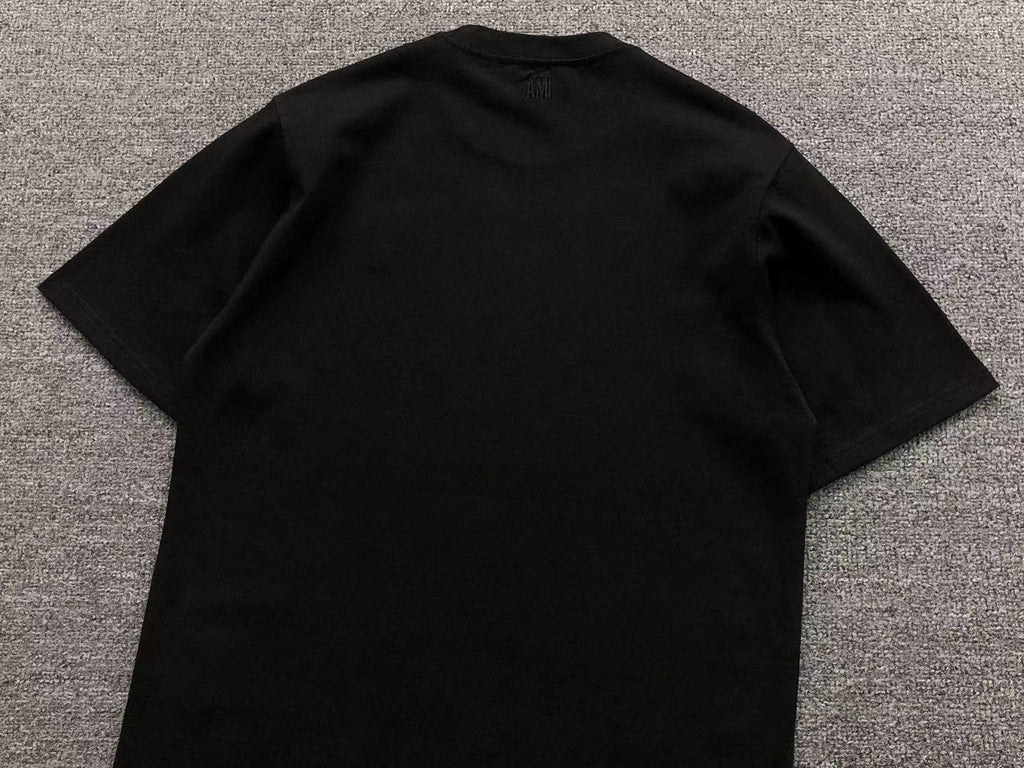 Am1 Tshirt
