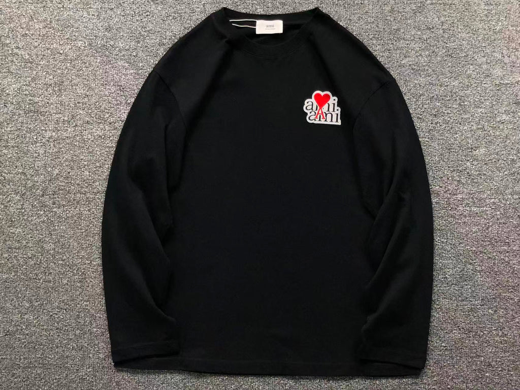 Am1 Longsleeve