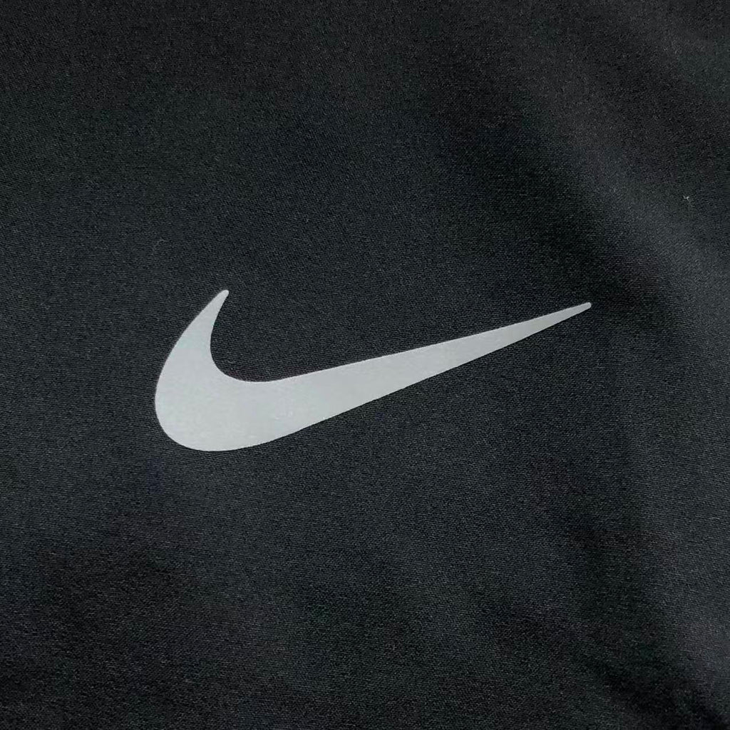 N1K Pants