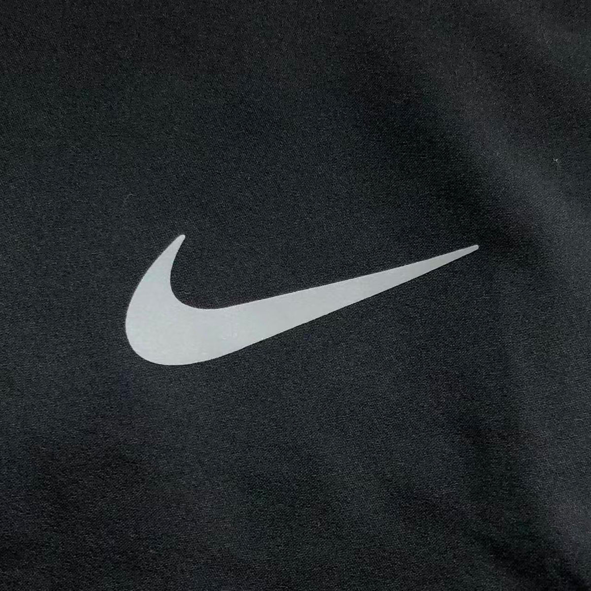 N1K Pants