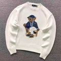 Ralph Lauren Sweater Female