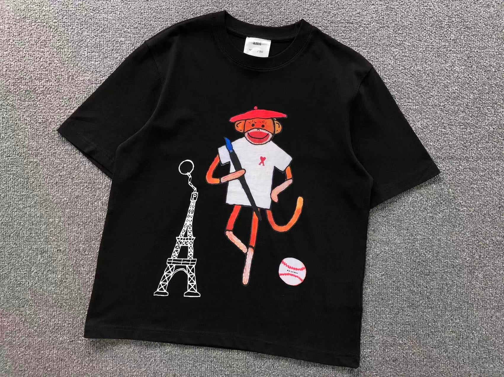 Am1 Tshirt