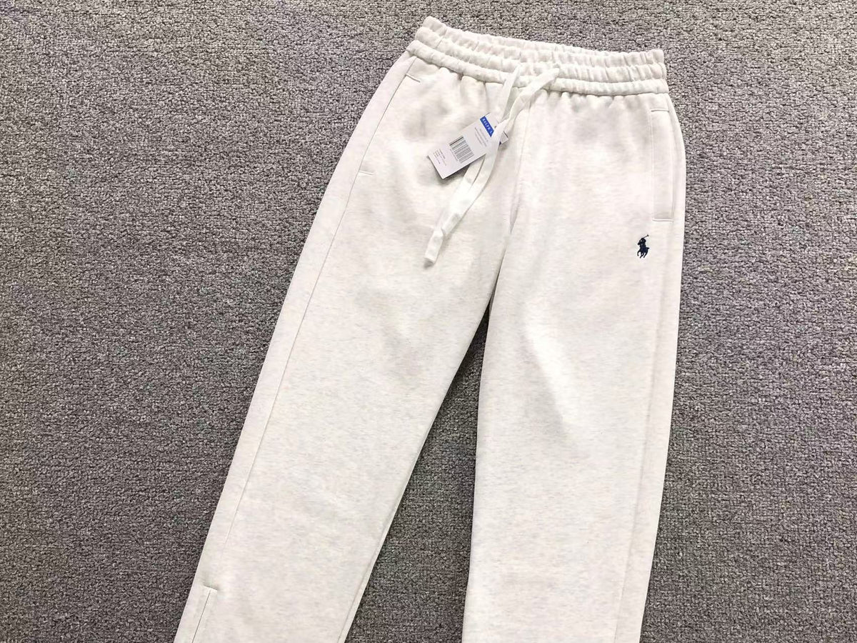 Ralph Lauren Pants