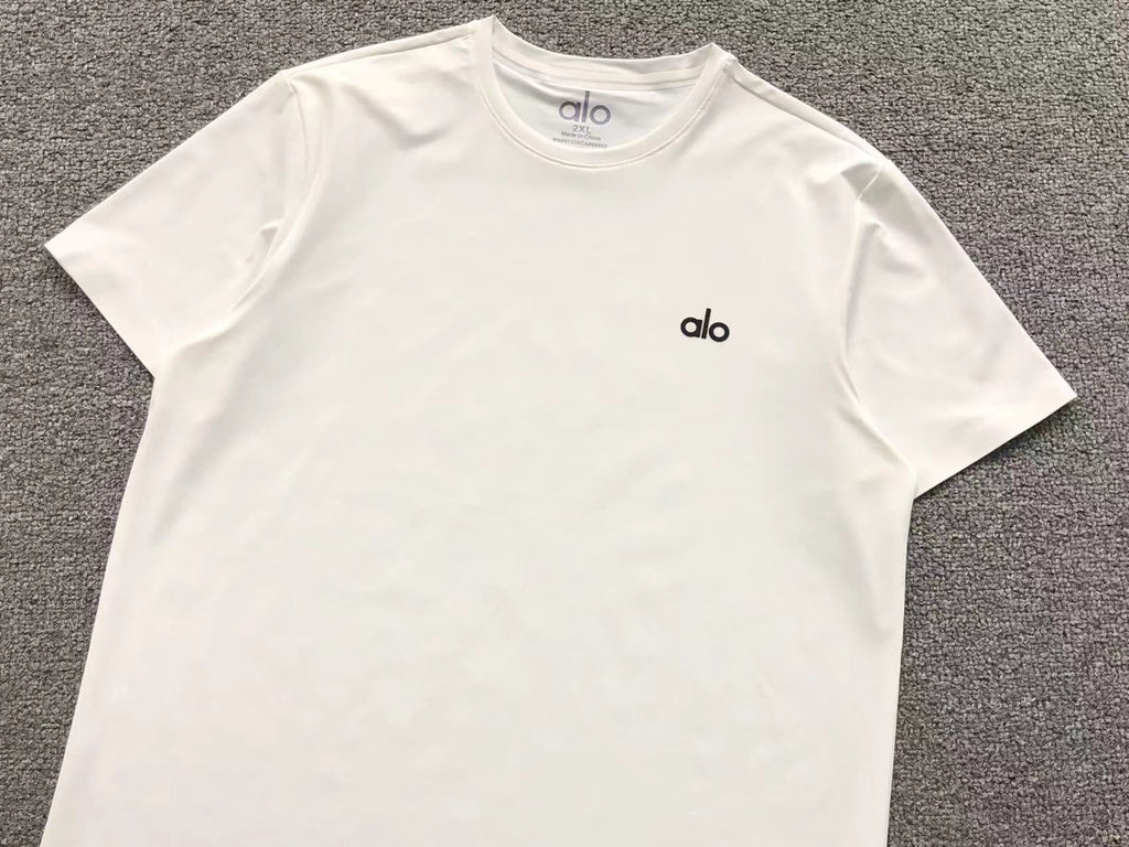 A1O Tshirt