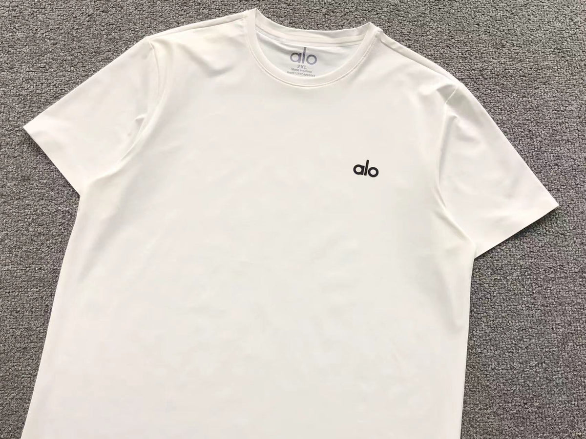 A1O Tshirt