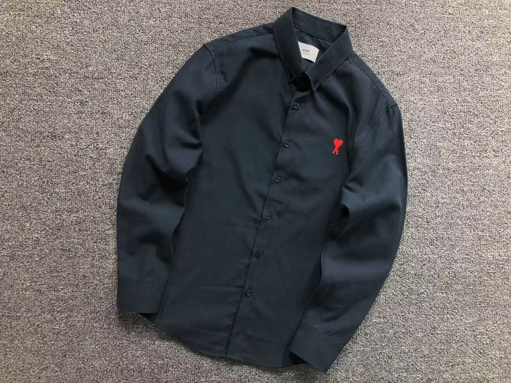 Am1 Shirt