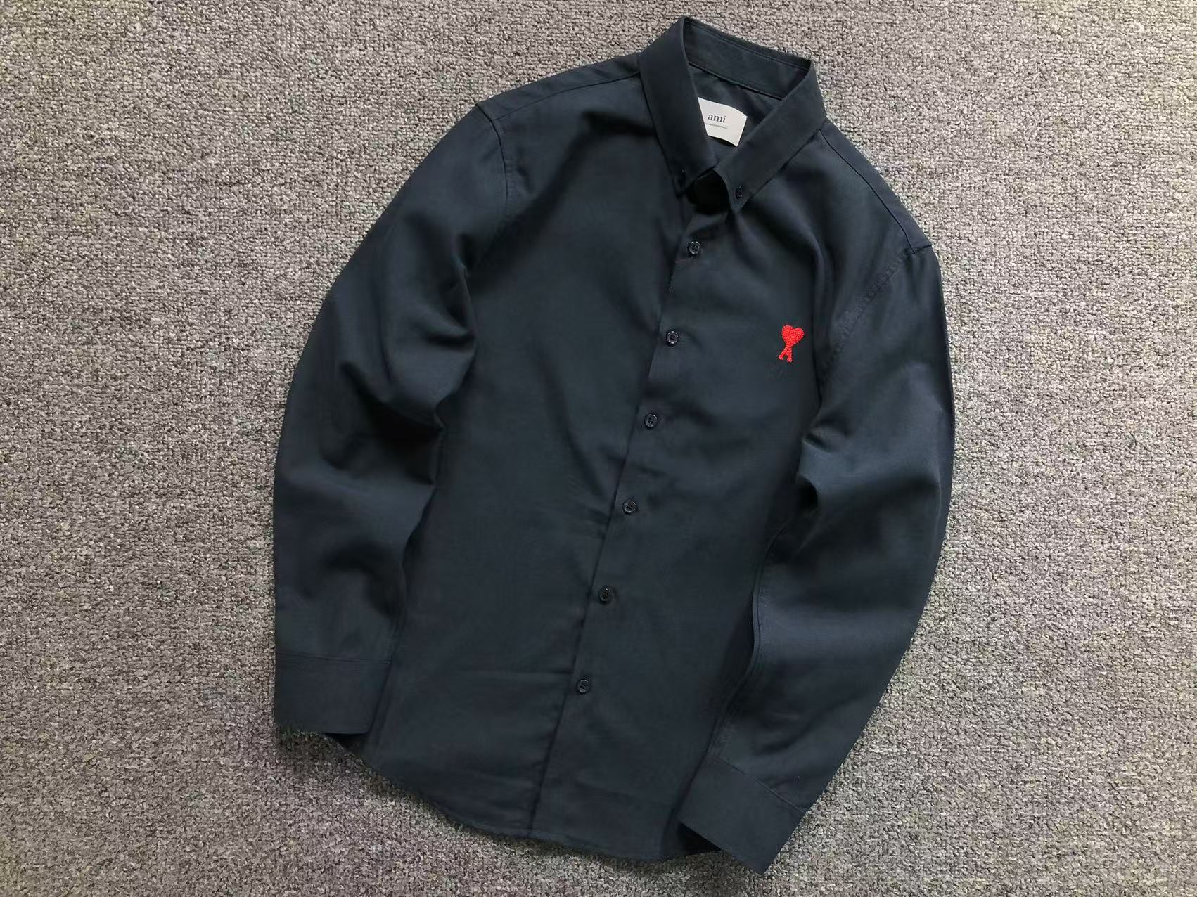 Am1 Shirt