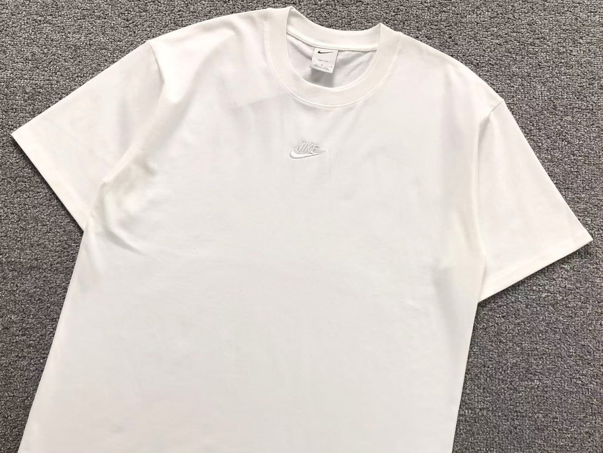 N1K Tshirt