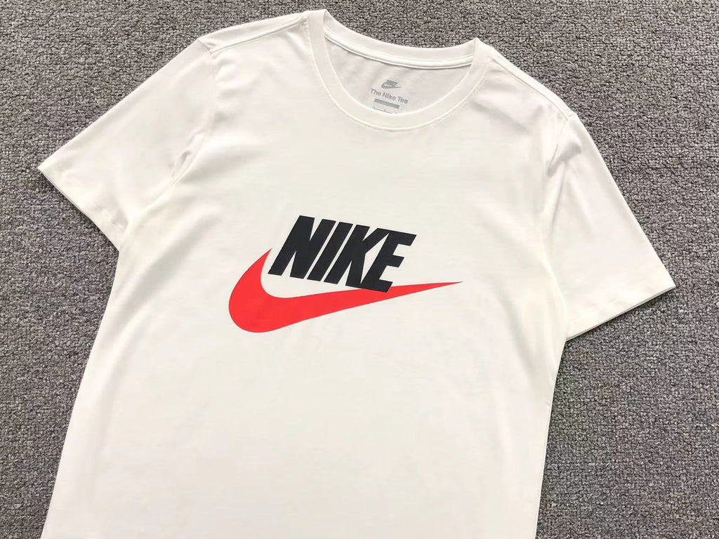 N1K Tshirt