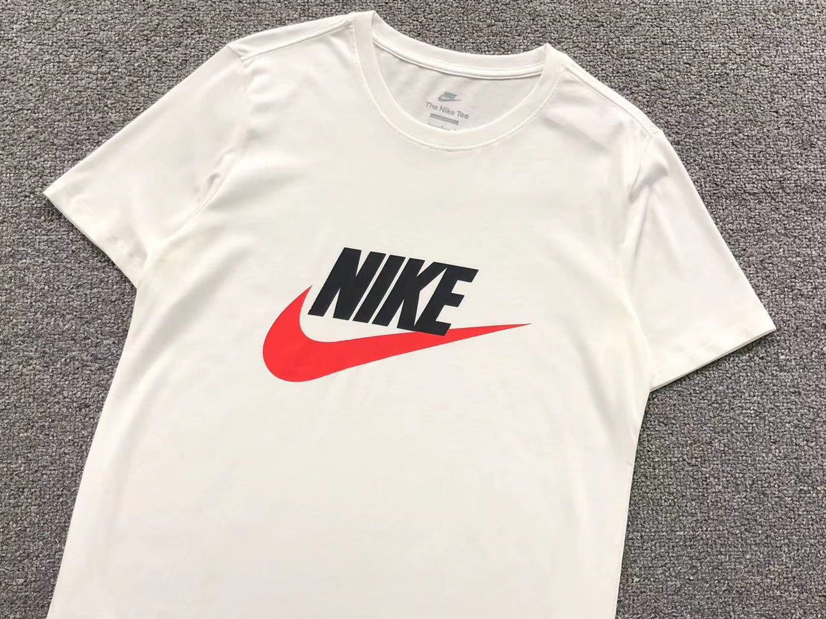 N1K Tshirt