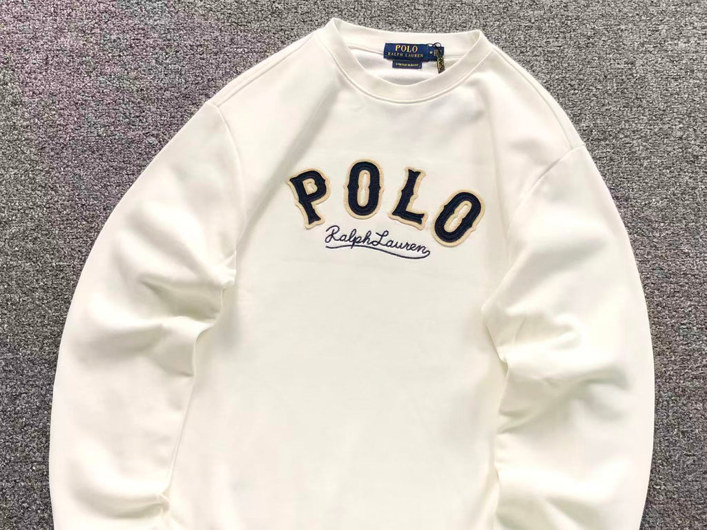 Ralph Lauren Hoodie