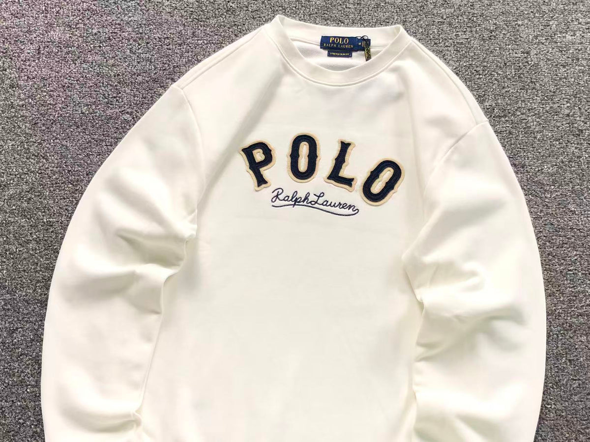 Ralph Lauren Hoodie