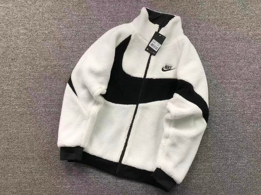 N1K Jacket