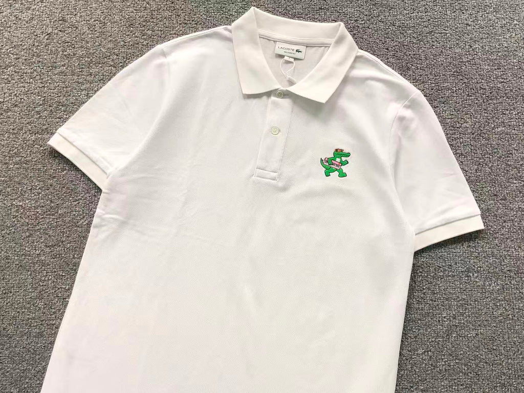 Classic Polo