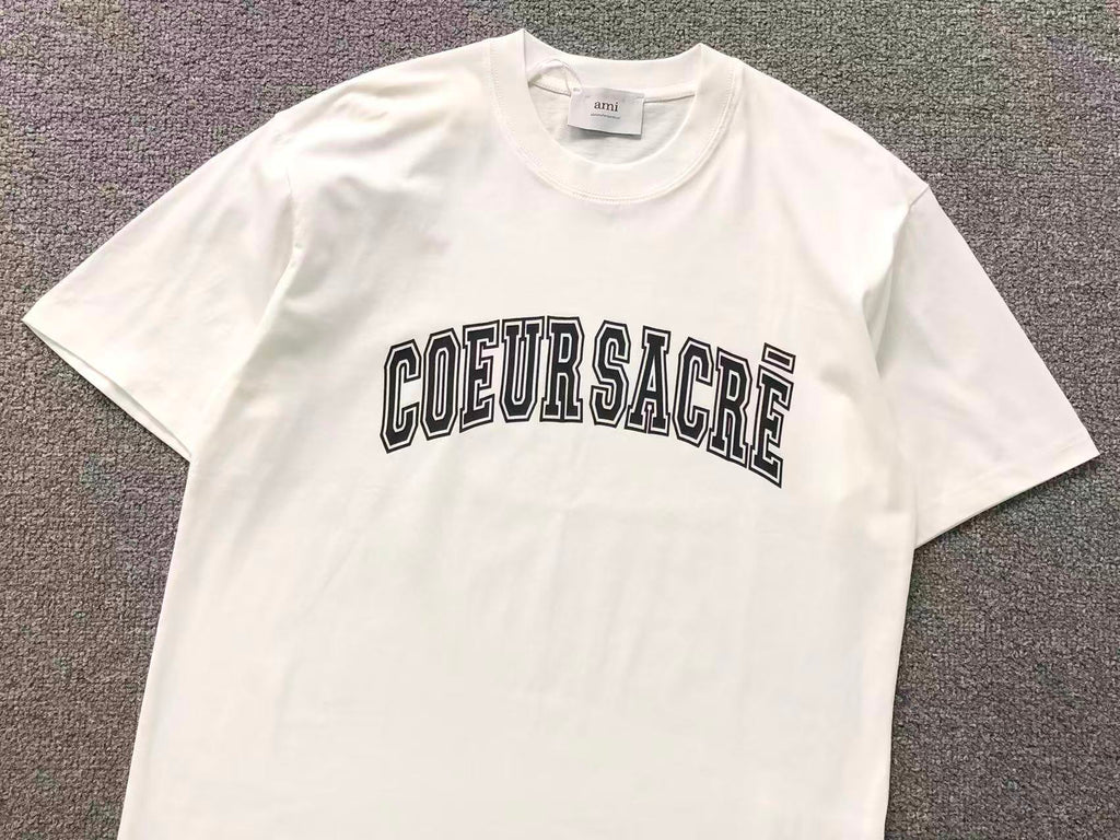 Am1 Tshirt