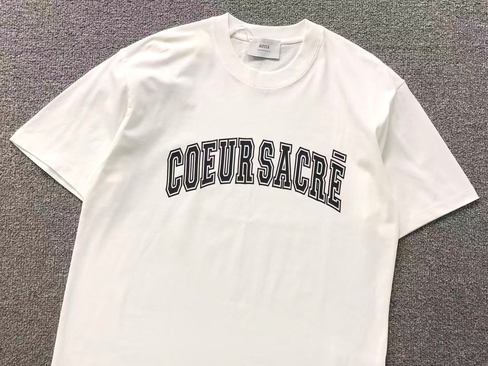 Am1 Tshirt
