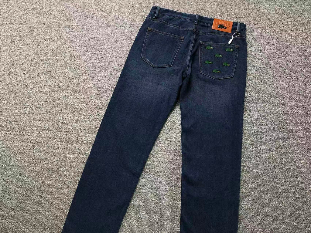 Classic Pants
