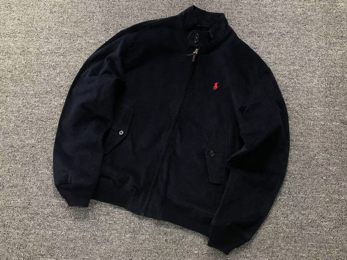 Ralph Lauren Jacket