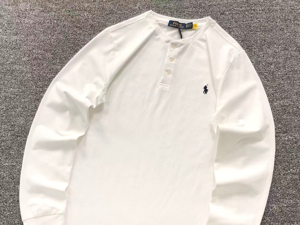 Ralph Lauren Longsleeve