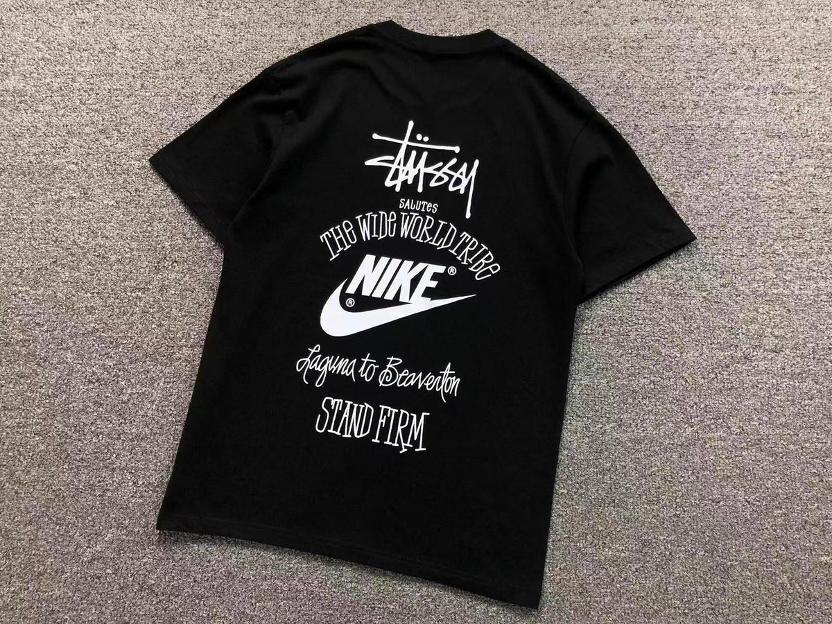 N1K Tshirt