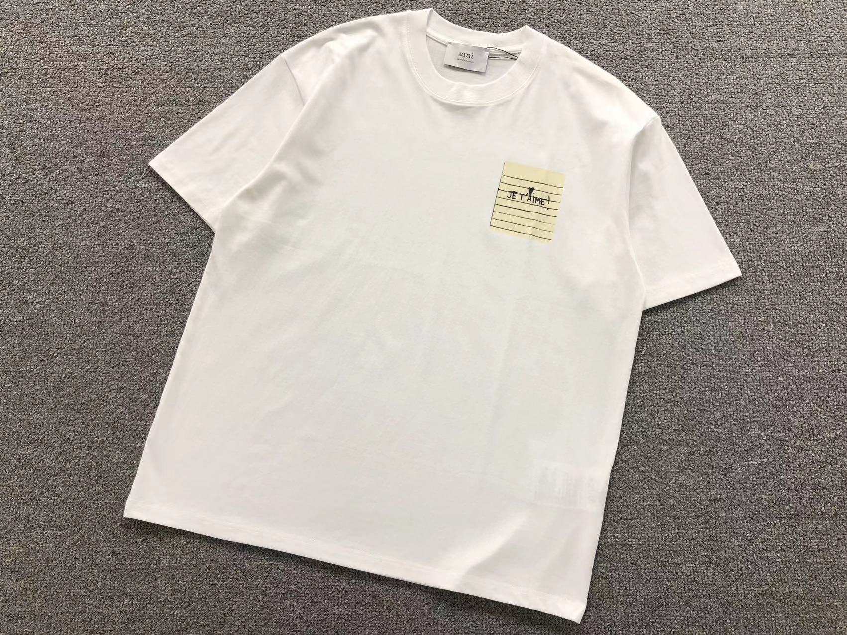Am1 Tshirt