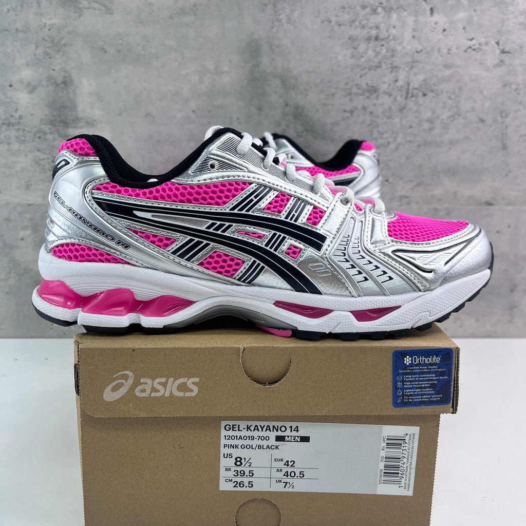 Gel Kayano 14