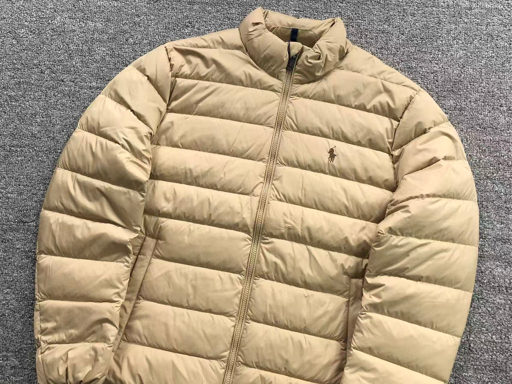 Ralph Lauren Jacket