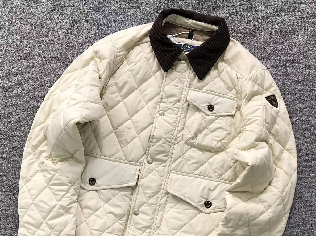 Ralph Lauren Jacket