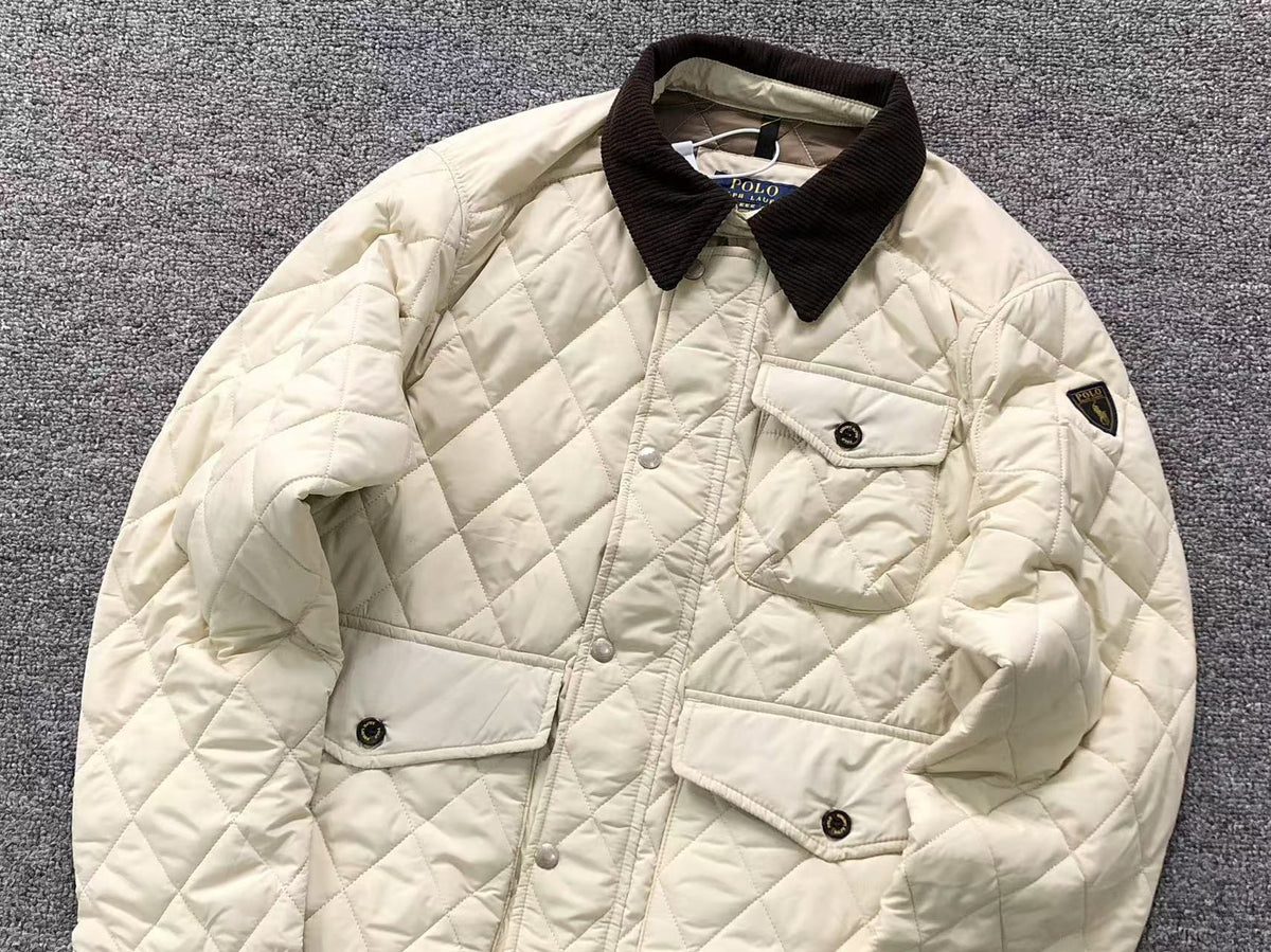Ralph Lauren Jacket