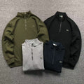 Classic Hoodie