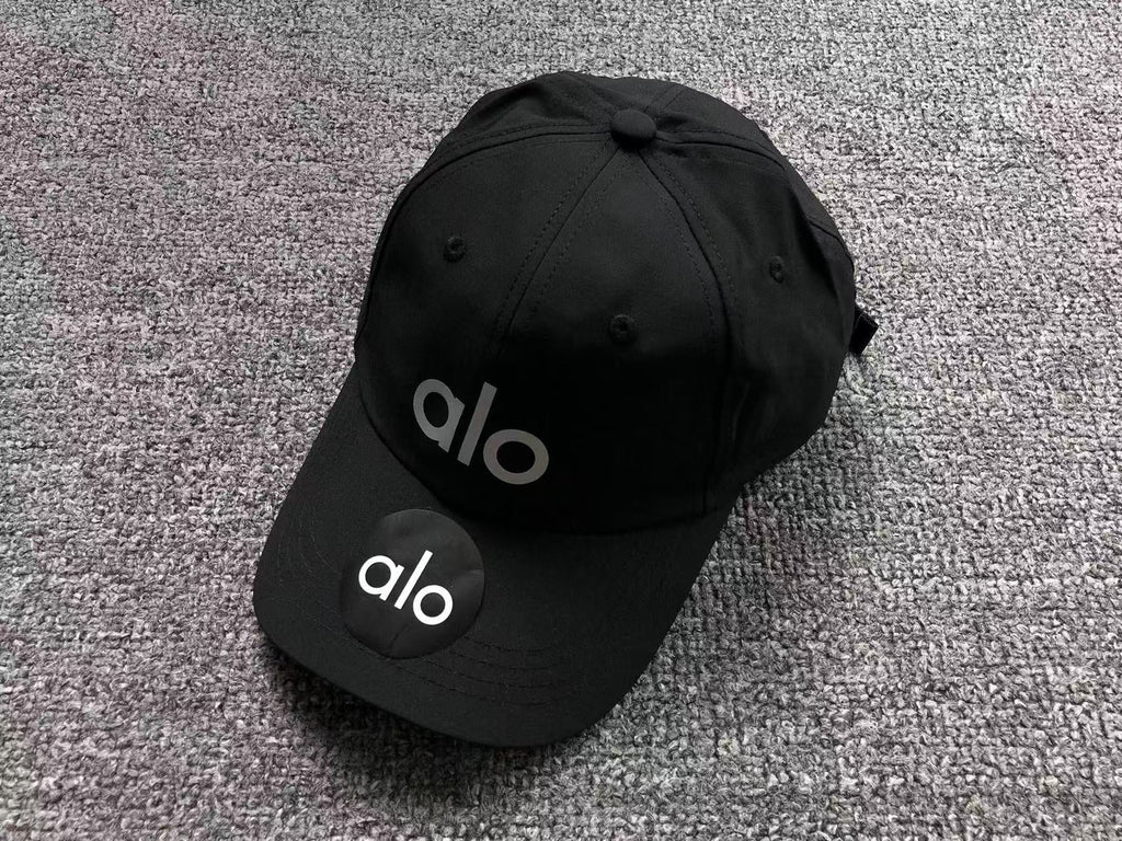 A1O Cap