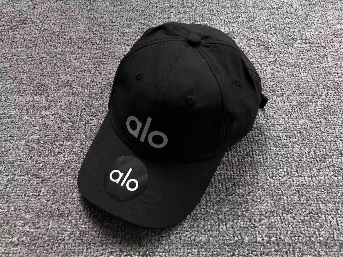 A1O Cap