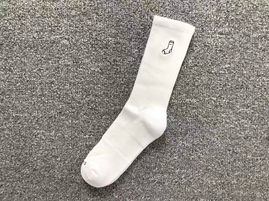 N1K Socks