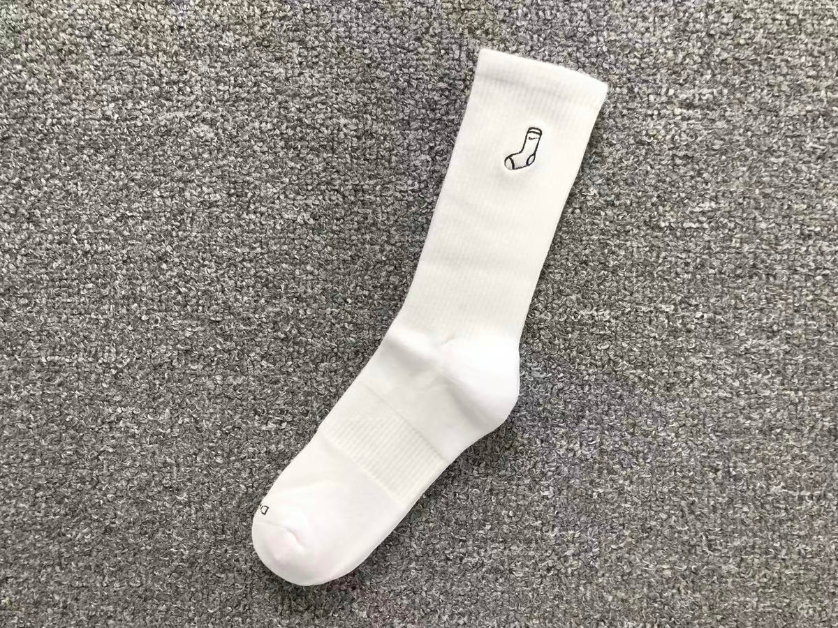 N1K Socks