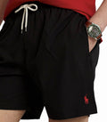 Ralph Lauren Shorts