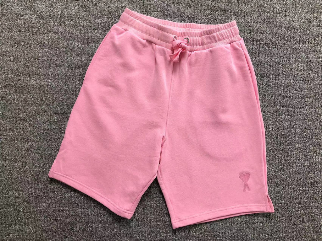 Am1 Shorts