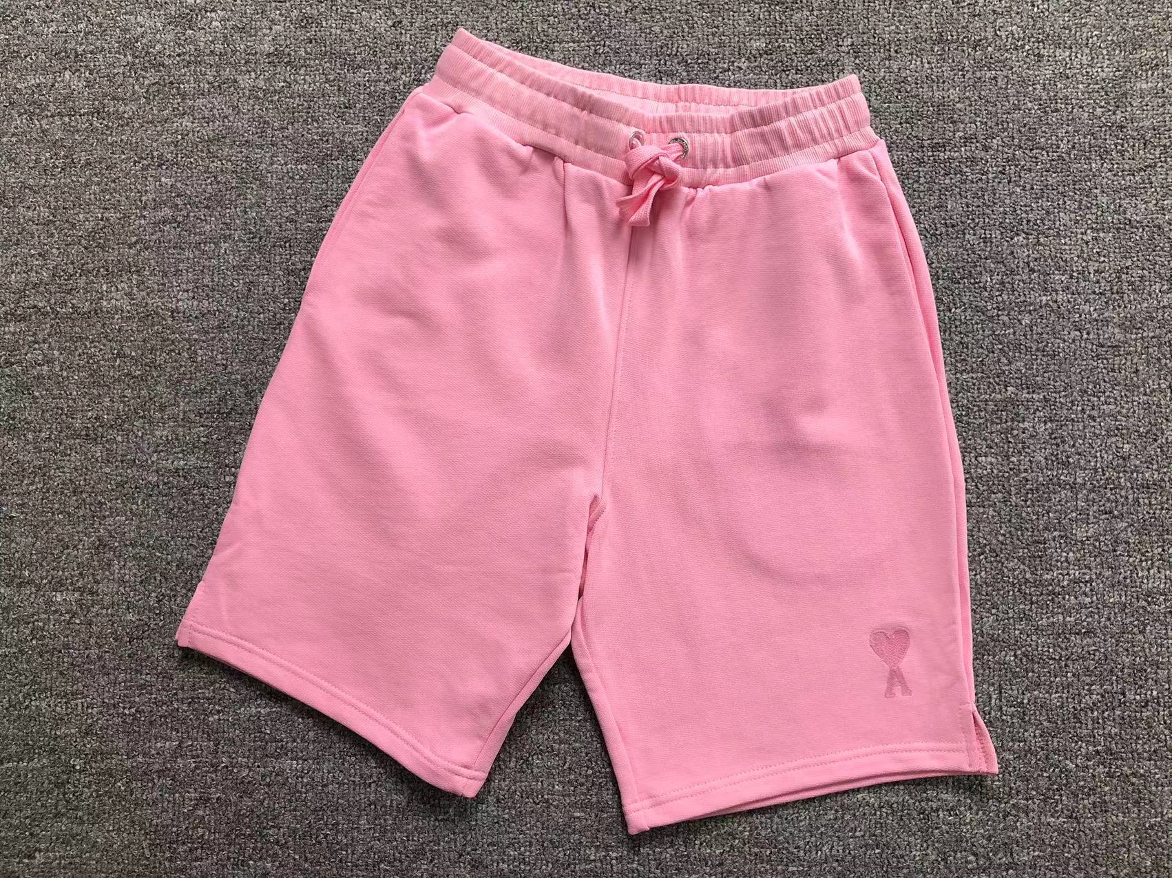 Am1 Shorts