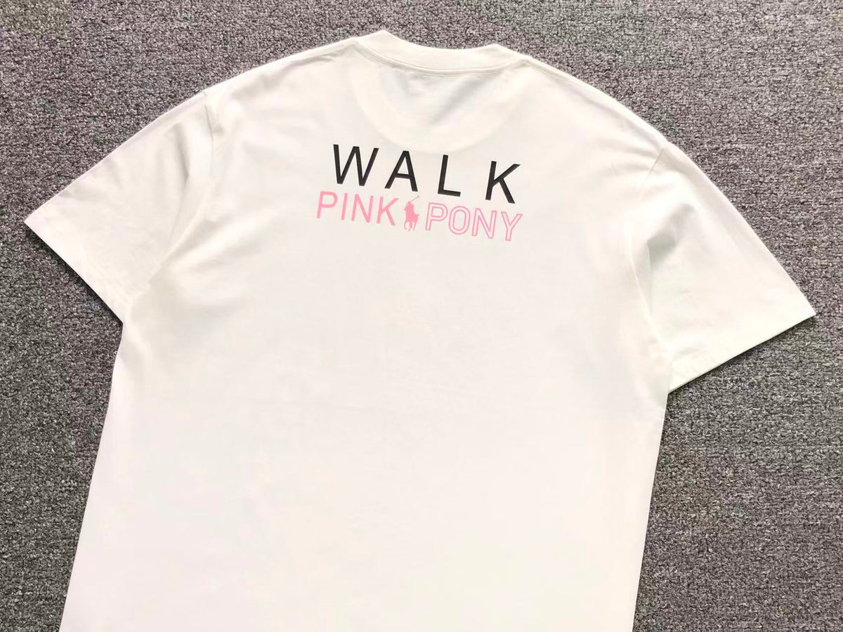 Ralph Lauren Tshirt