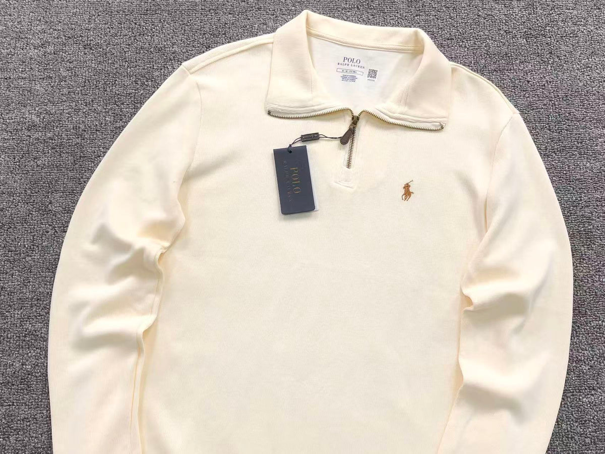 Ralph Lauren Hoodie