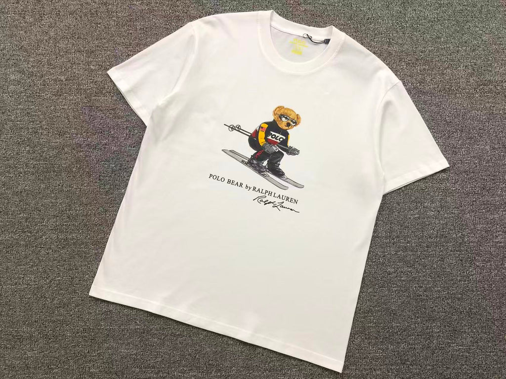 Ralph Lauren Tshirt