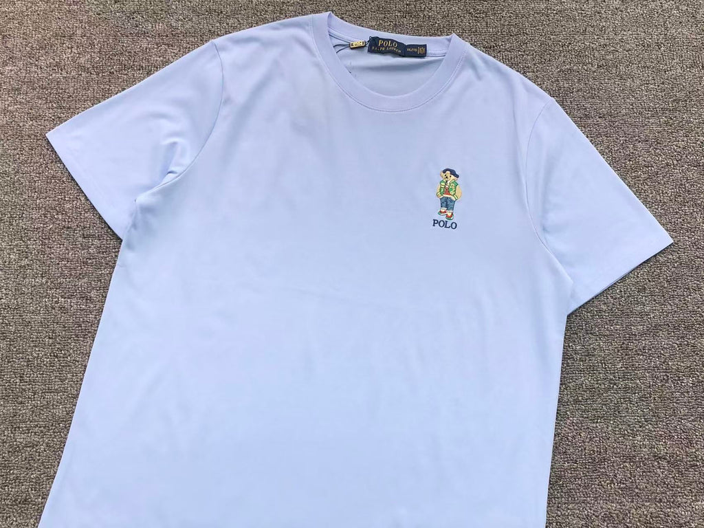 Ralph Lauren Tshirt